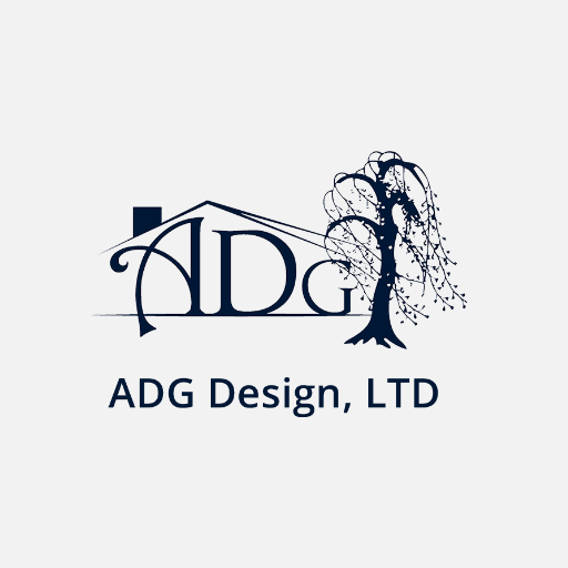 ADG Designs